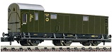 f806804 copy.jpg